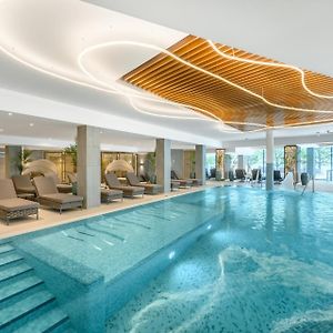 Kenese Bay Garden Resort&Conference