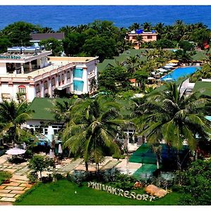 Phu Van Resort&Spa