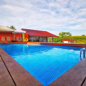 Anissa Resort Koh Yao Yai